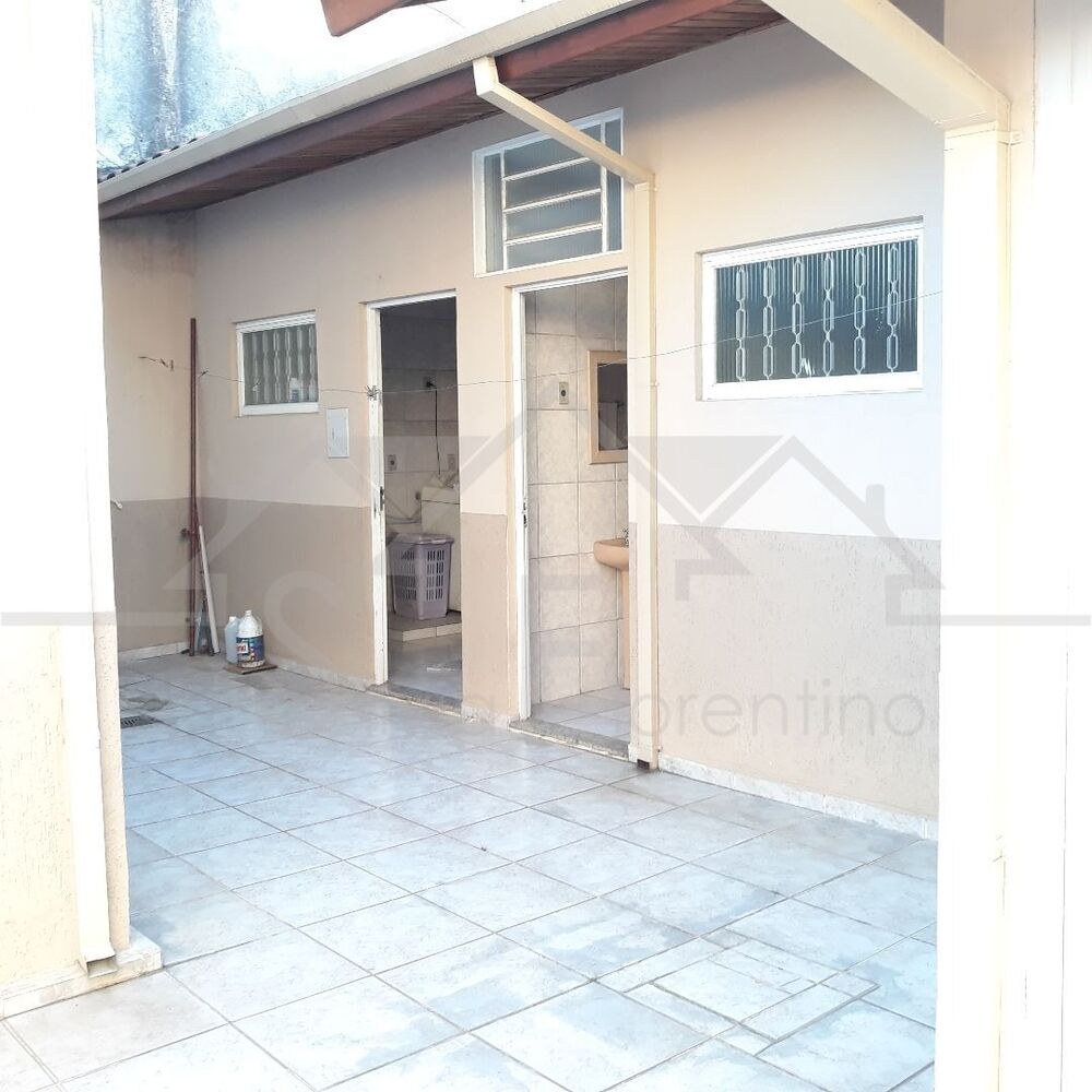 Casa, 2 quartos - Foto 13