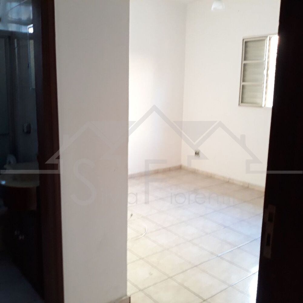 Casa, 2 quartos - Foto 8