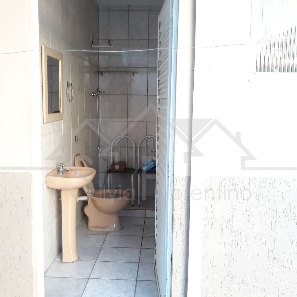 Casa, 2 quartos - Foto 14