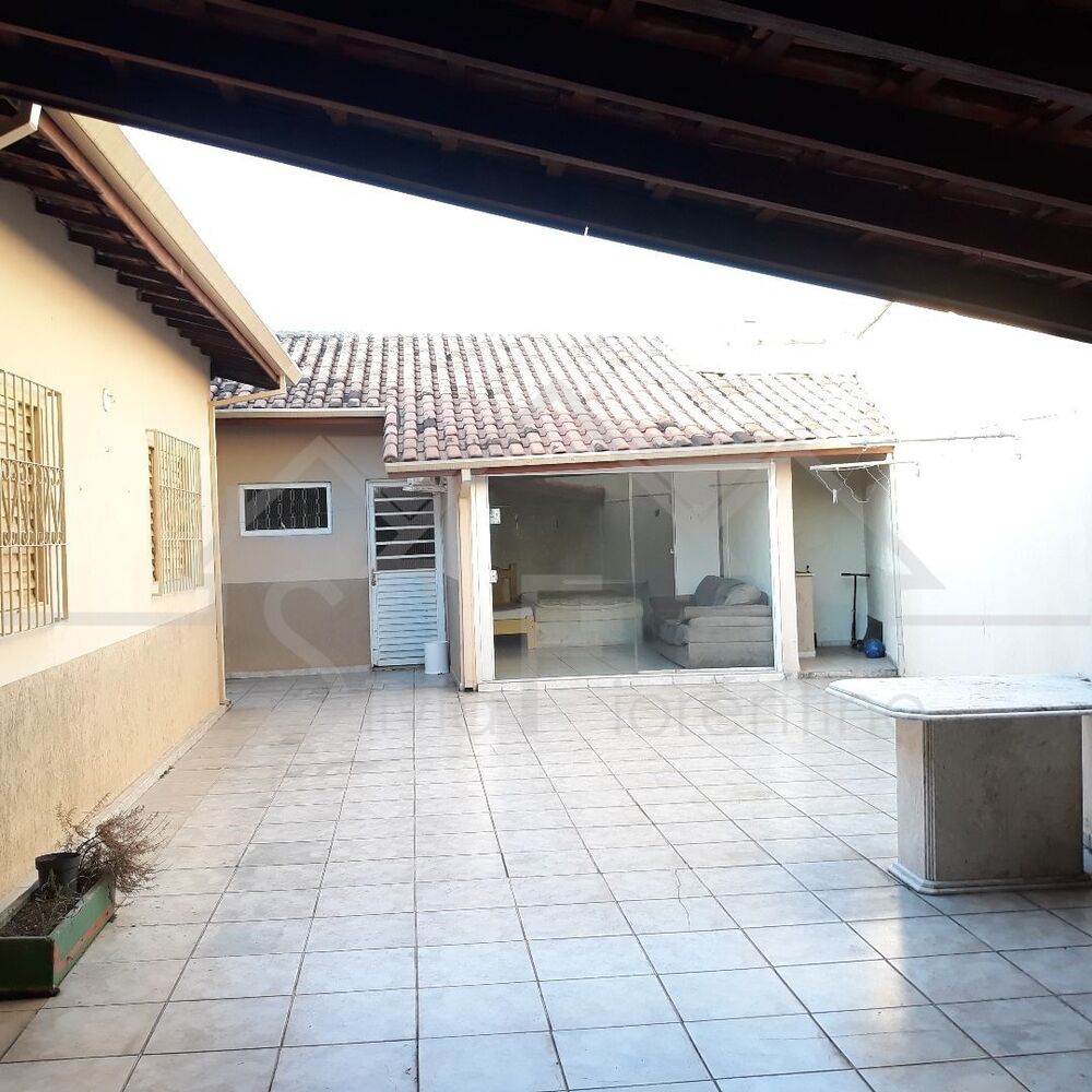 Casa, 2 quartos - Foto 3