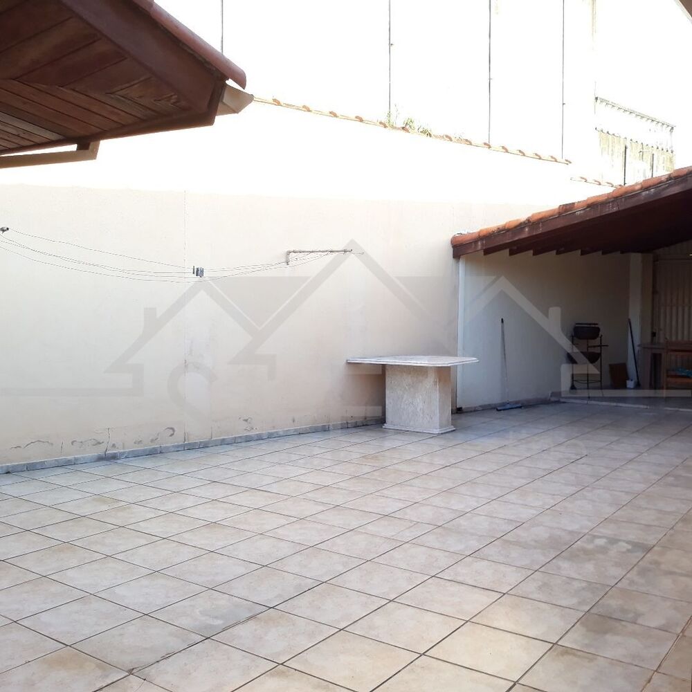 Casa, 2 quartos - Foto 16