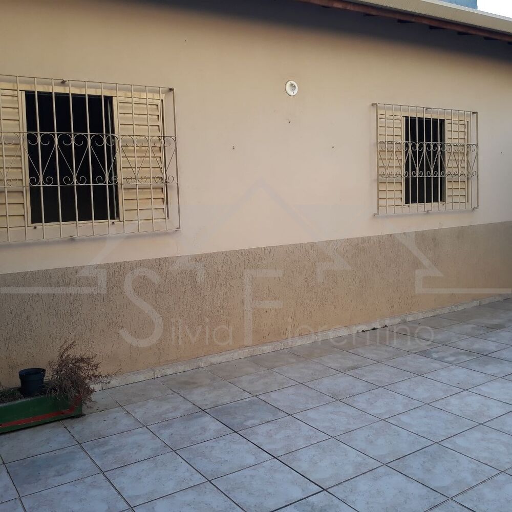 Casa, 2 quartos - Foto 15