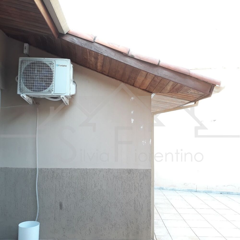 Casa, 2 quartos - Foto 17