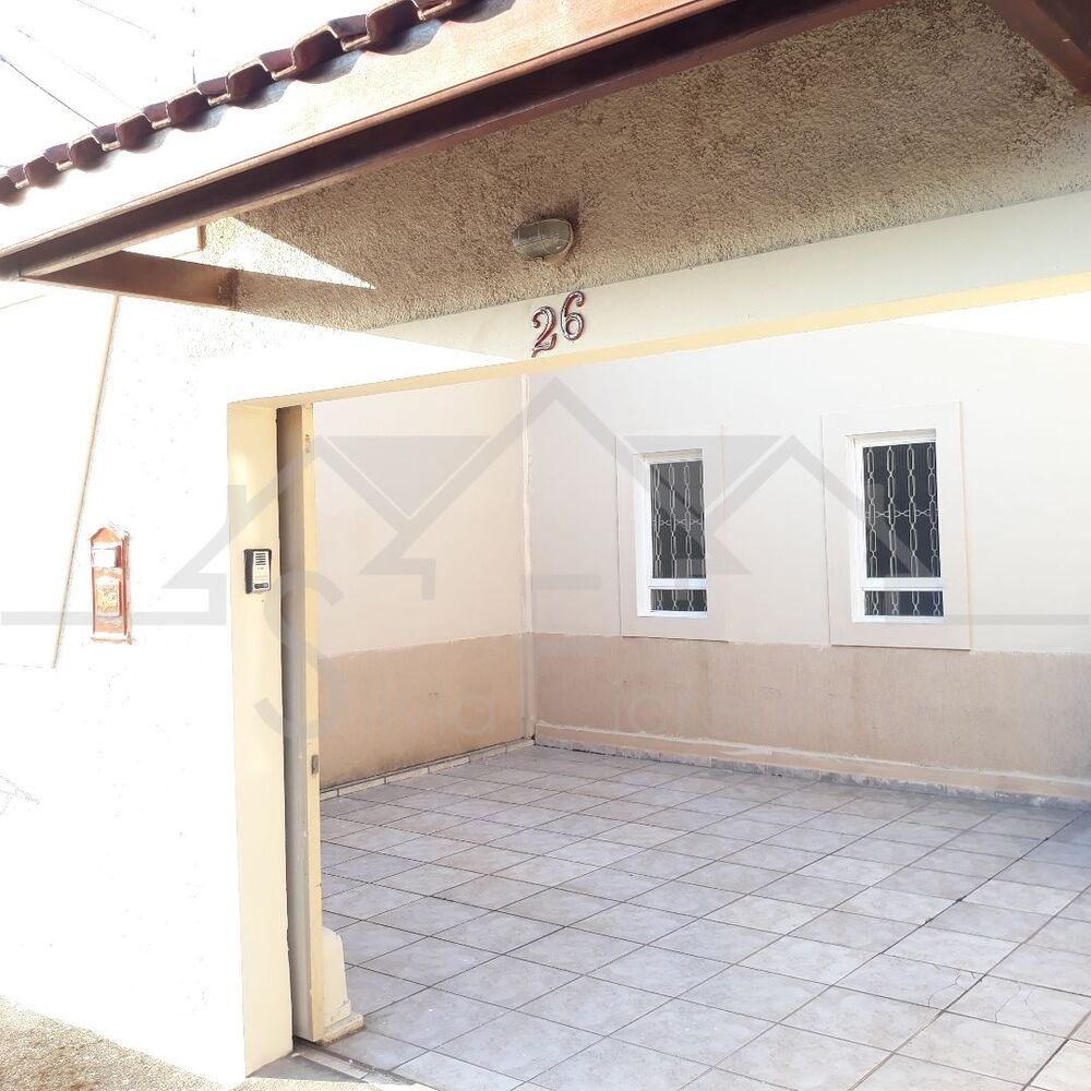 Casa, 2 quartos - Foto 5