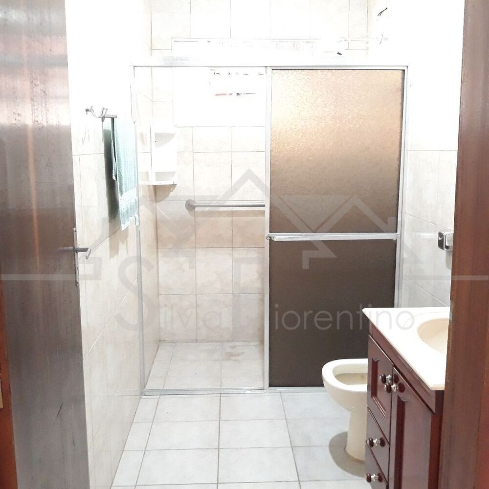 Casa, 2 quartos - Foto 9