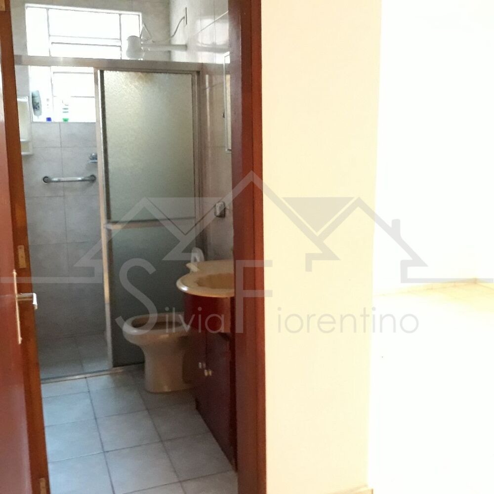 Casa, 2 quartos - Foto 12