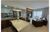 Apartamento, 2 quartos, 72 m² - Foto 4