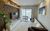 Apartamento, 2 quartos, 72 m² - Foto 2