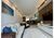 Apartamento, 2 quartos, 72 m² - Foto 3