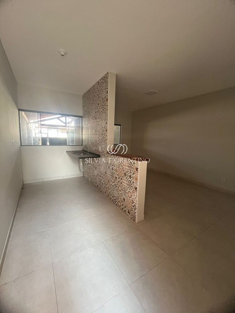 Casa, 2 quartos, 125 m² - Foto 4
