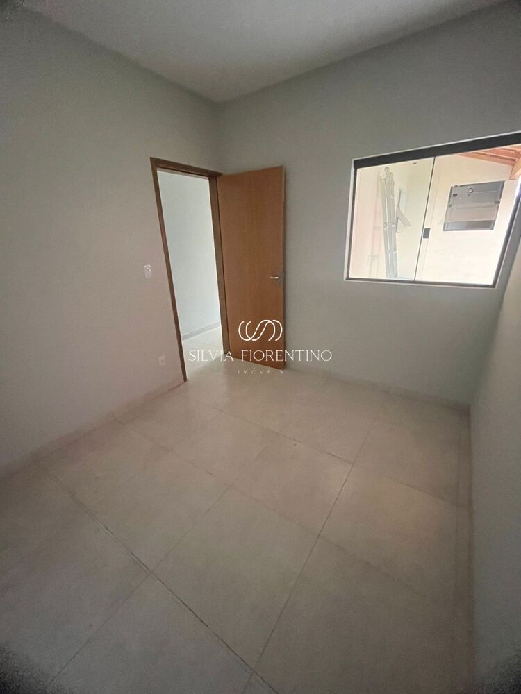Casa, 2 quartos, 125 m² - Foto 19