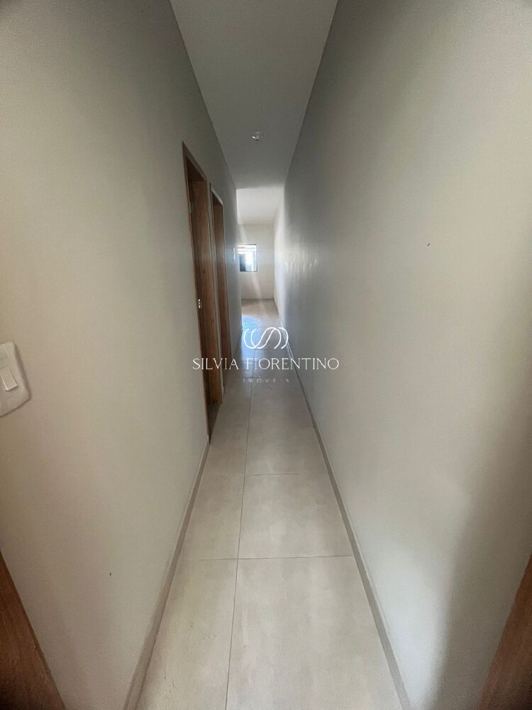 Casa, 2 quartos, 125 m² - Foto 16