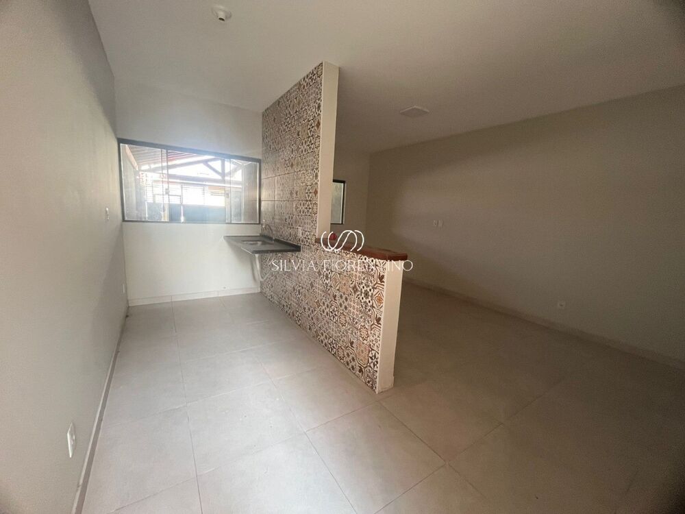 Casa, 2 quartos, 125 m² - Foto 7