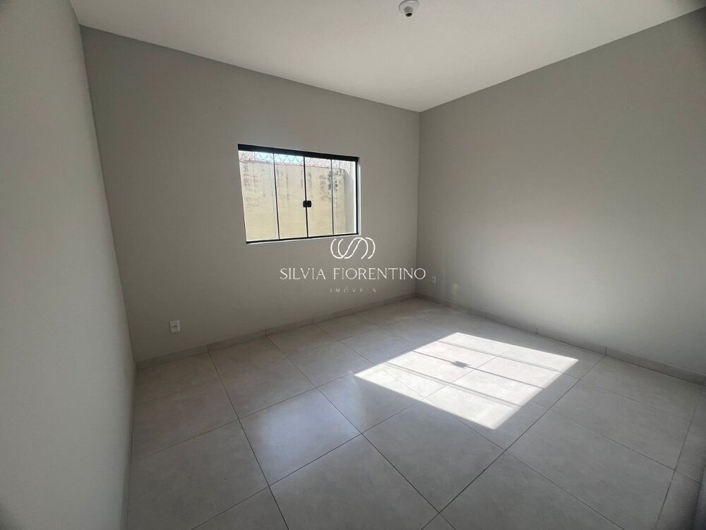 Casa, 2 quartos, 125 m² - Foto 13