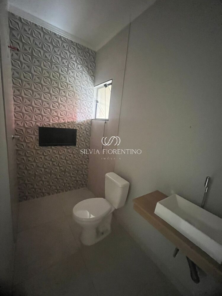 Casa, 2 quartos, 125 m² - Foto 17