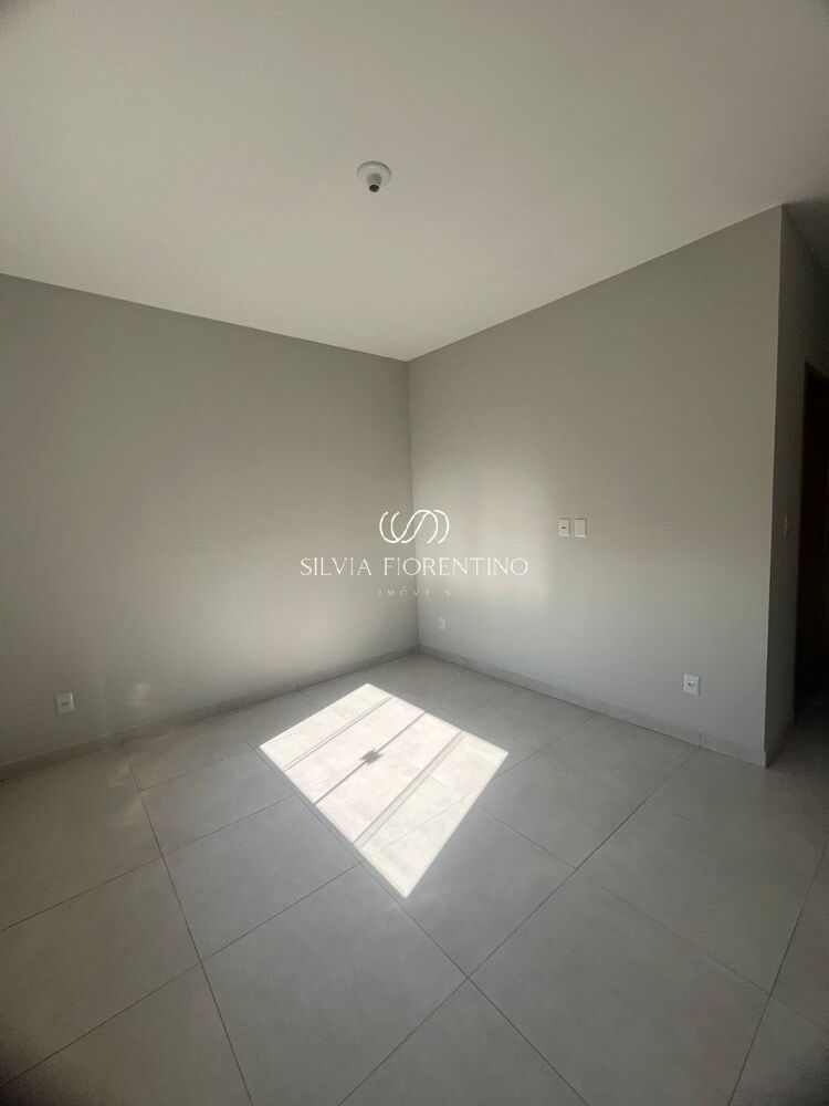 Casa, 2 quartos, 125 m² - Foto 15