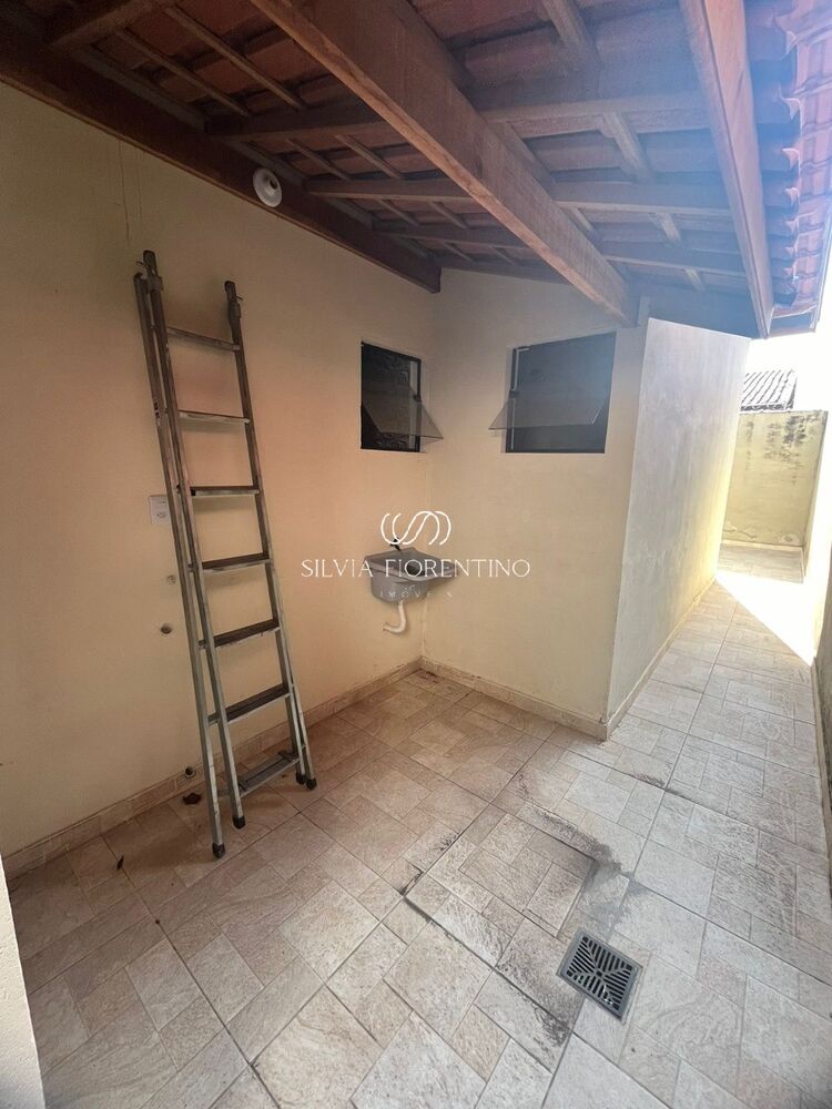 Casa, 2 quartos, 125 m² - Foto 8