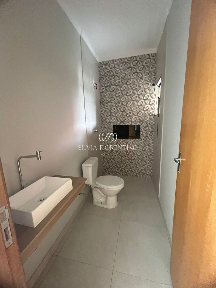 Casa, 2 quartos, 125 m² - Foto 14