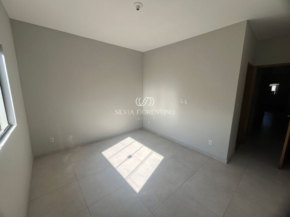 Casa, 2 quartos, 125 m² - Foto 12