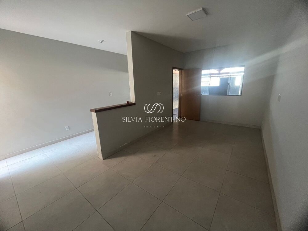 Casa, 2 quartos, 125 m² - Foto 3