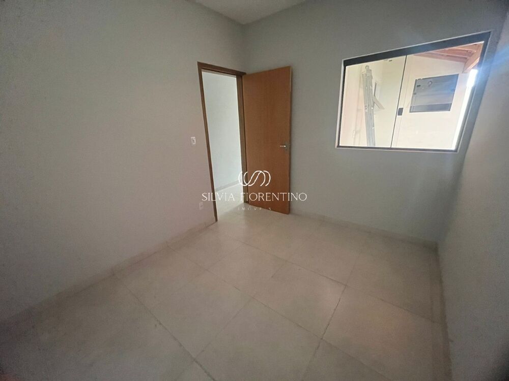 Casa, 2 quartos, 125 m² - Foto 18