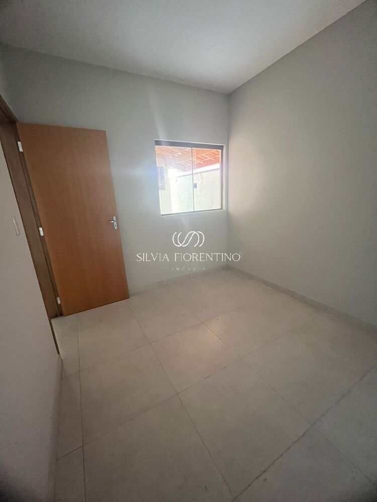Casa, 2 quartos, 125 m² - Foto 20