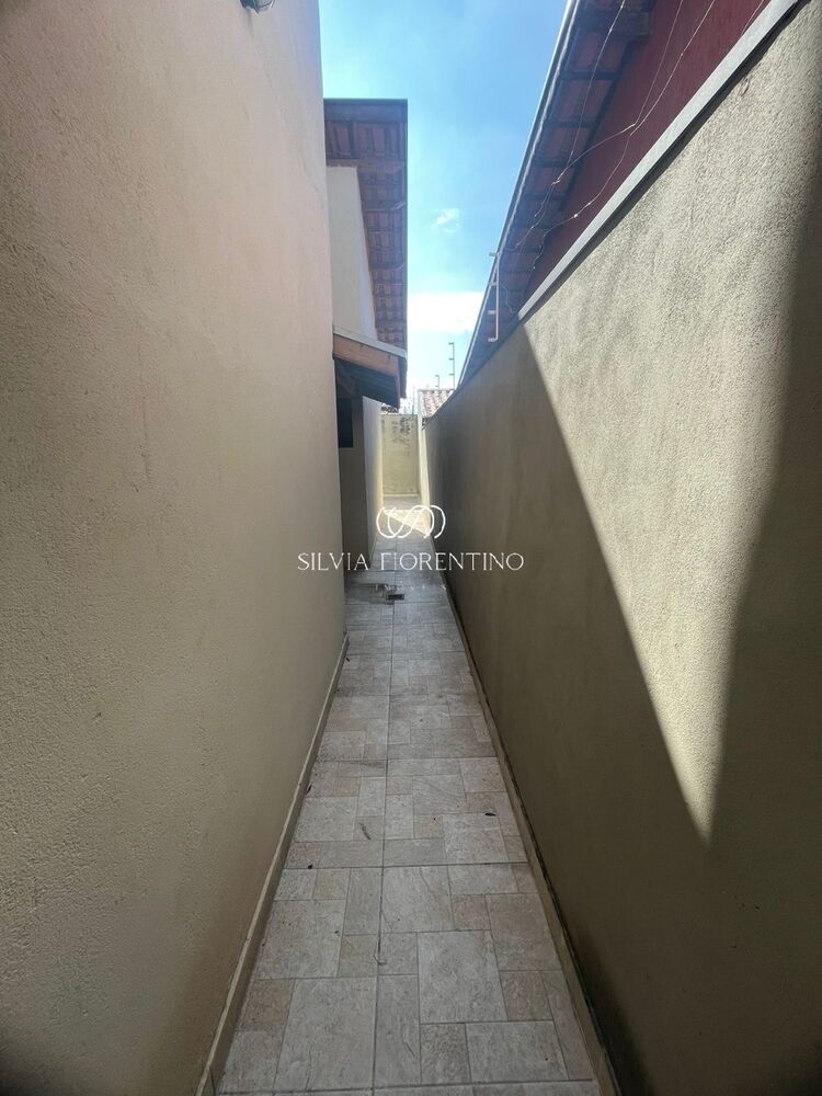 Casa, 2 quartos, 125 m² - Foto 5