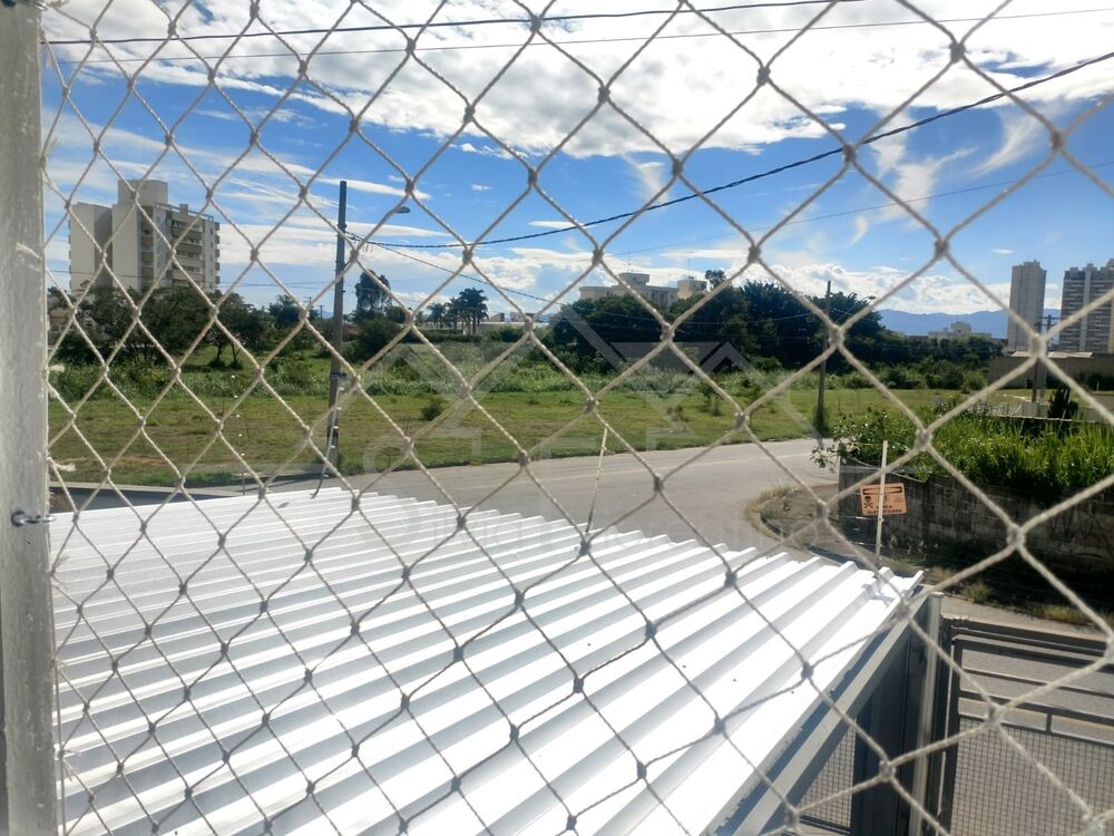 Apartamento, 3 quartos, 103 m² - Foto 4