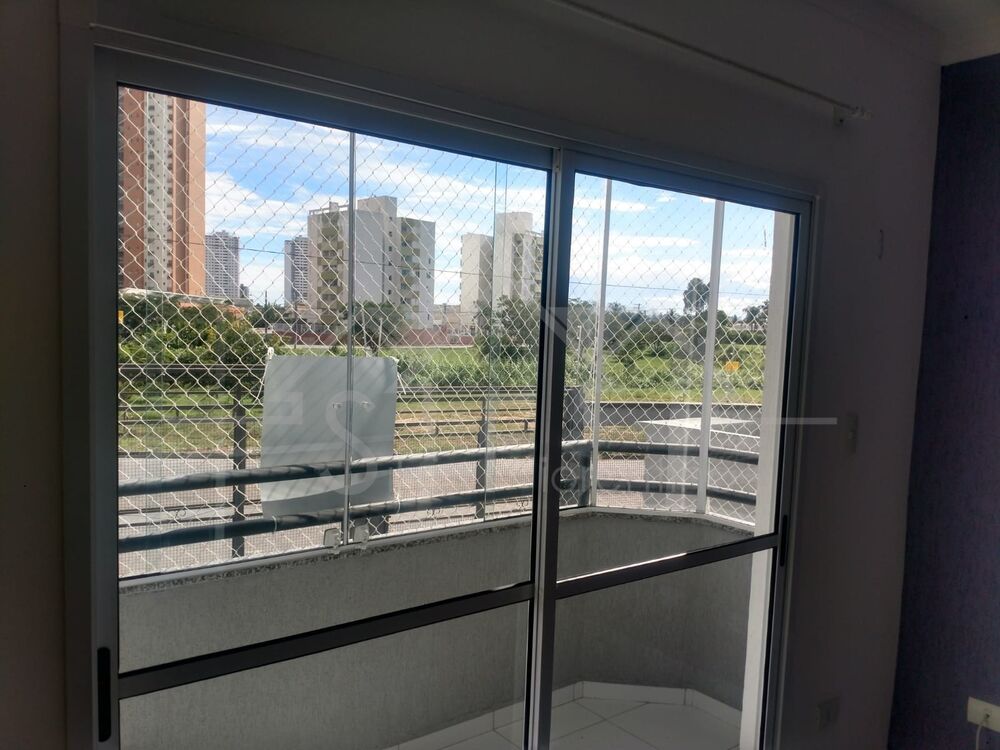 Apartamento, 3 quartos, 103 m² - Foto 3