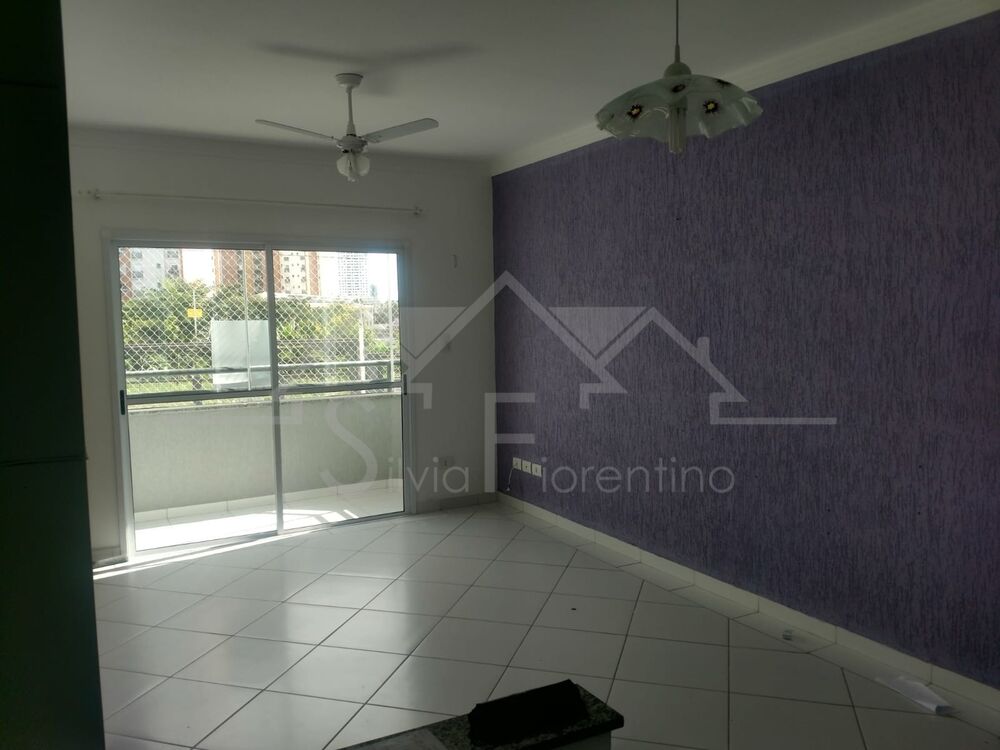 Apartamento, 3 quartos, 103 m² - Foto 2