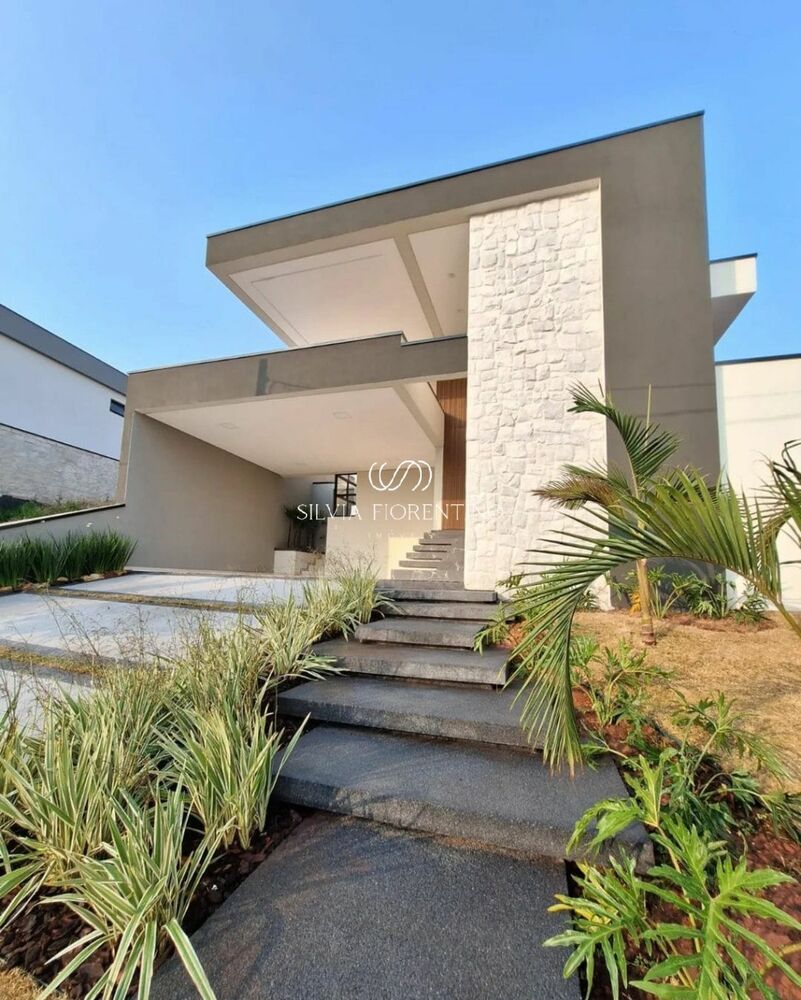 Casa, 3 quartos, 250 m² - Foto 6