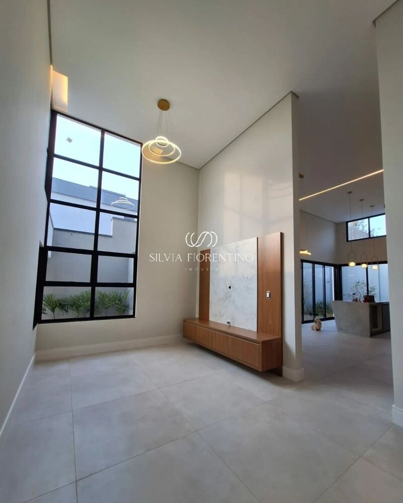 Casa, 3 quartos, 250 m² - Foto 5
