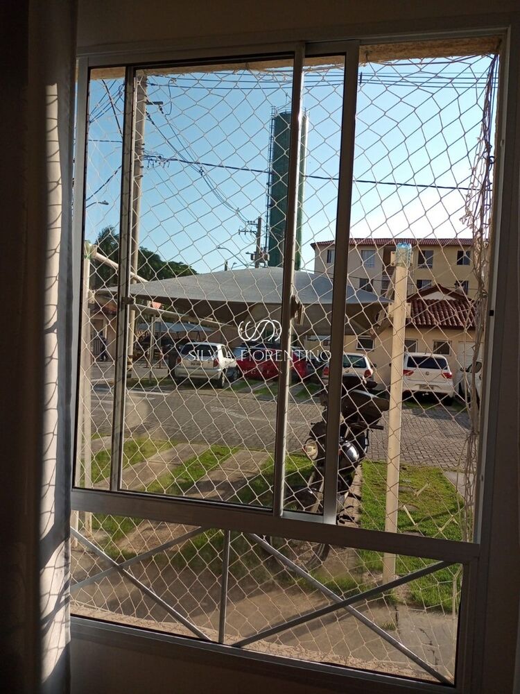 Apartamento, 2 quartos, 54 m² - Foto 3