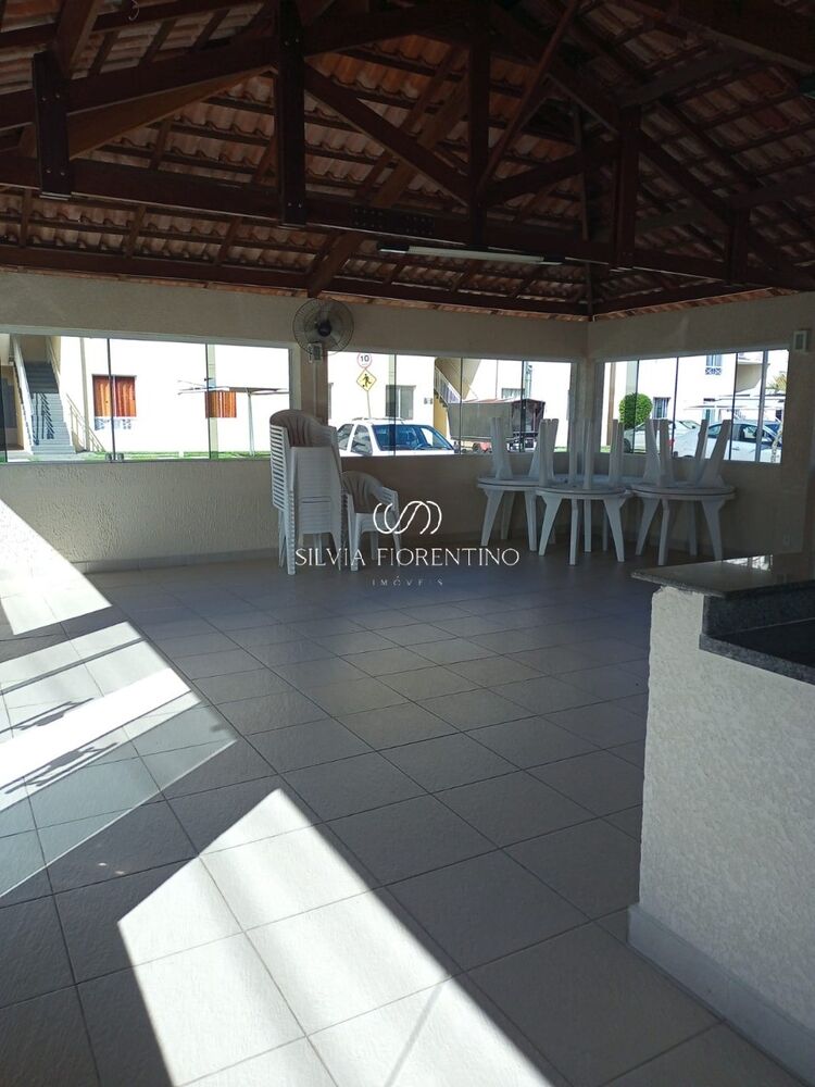Apartamento, 2 quartos, 54 m² - Foto 7