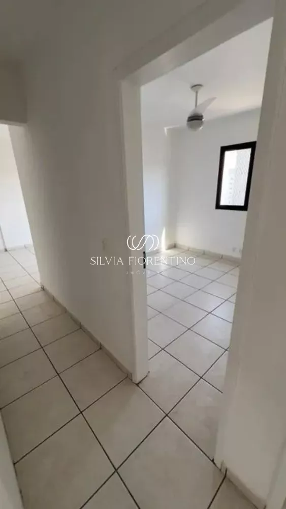 Apartamento à venda com 3 quartos, 94m² - Foto 7