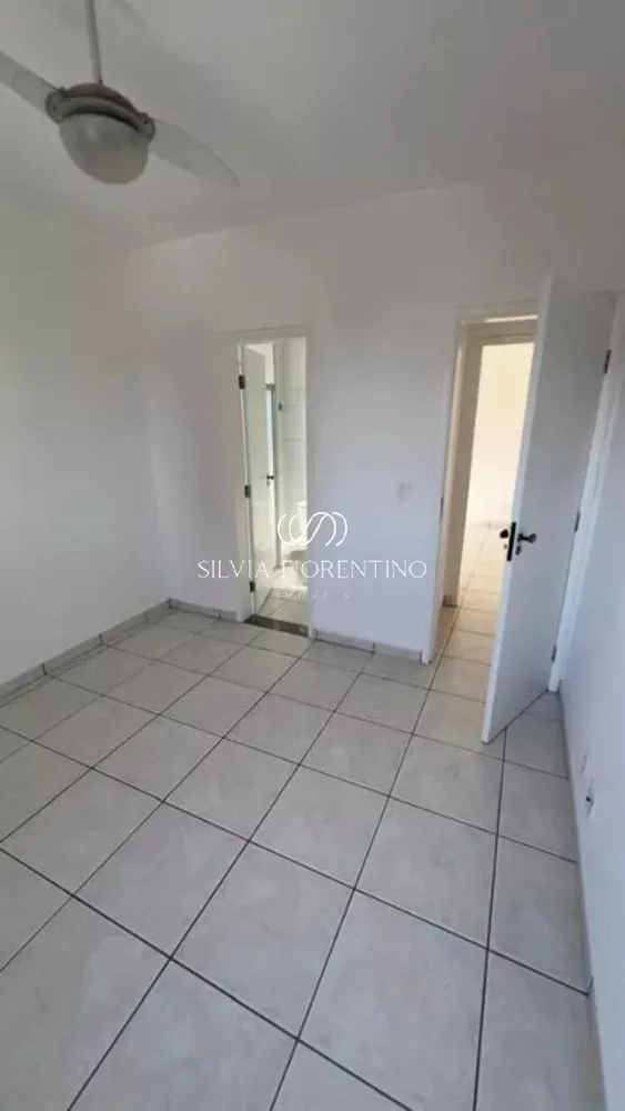 Apartamento à venda com 3 quartos, 94m² - Foto 5