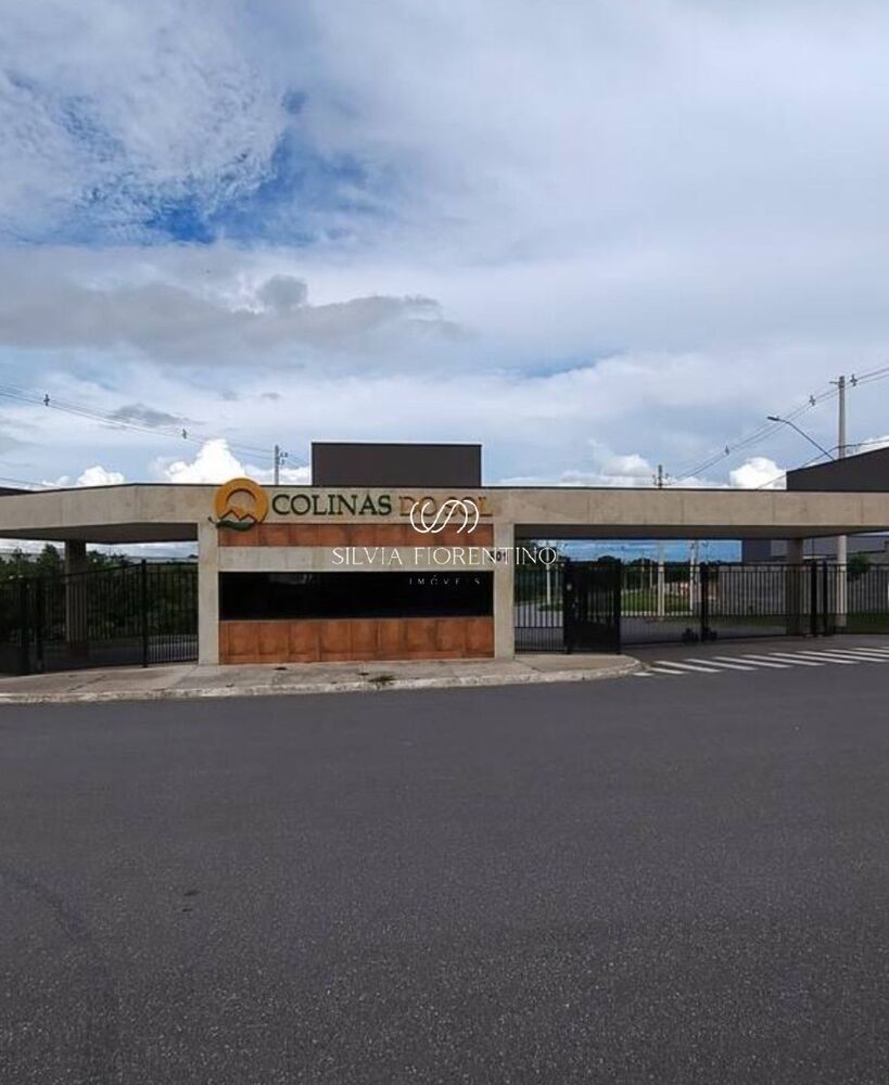 Terreno à venda, 250m² - Foto 2