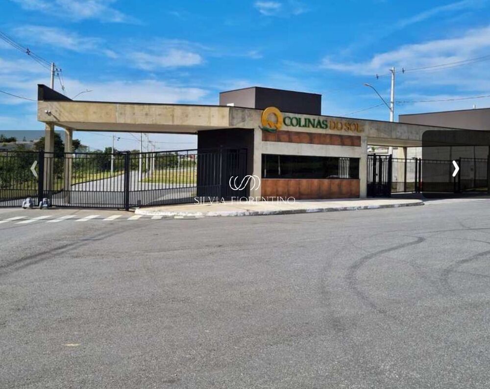 Terreno à venda, 250m² - Foto 5