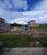 Terreno, 250 m² - Foto 1