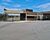 Terreno, 250 m² - Foto 5