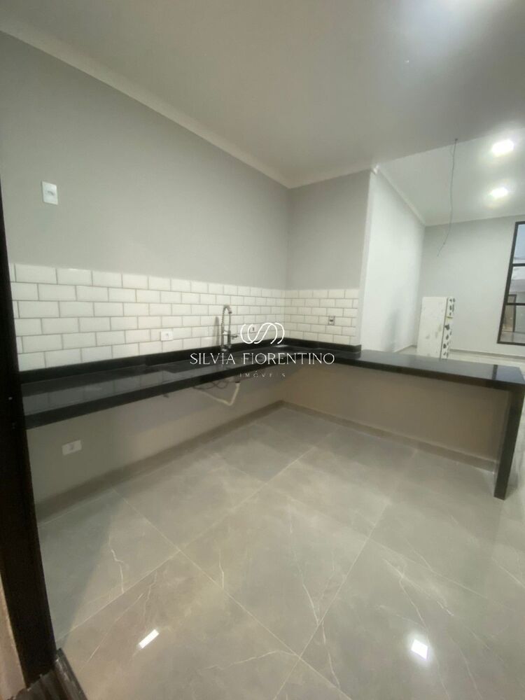 Casa, 3 quartos, 250 m² - Foto 10