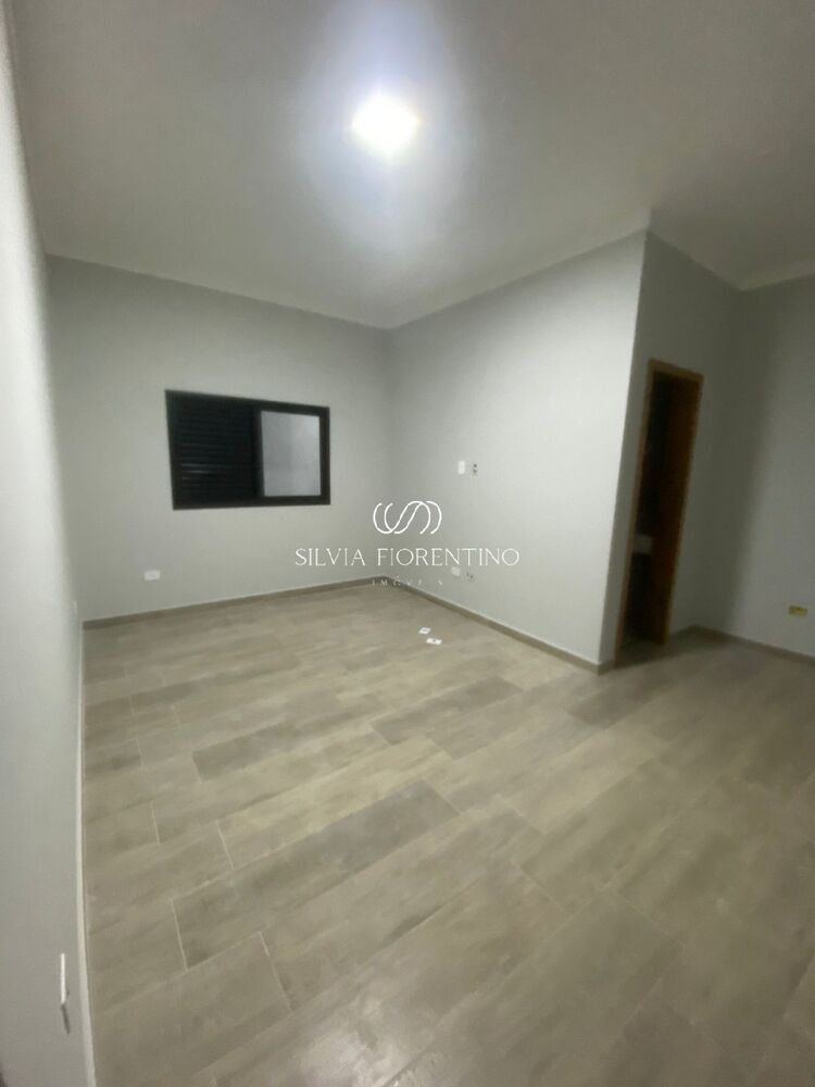Casa, 3 quartos, 250 m² - Foto 6