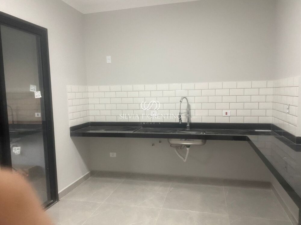 Casa, 3 quartos, 250 m² - Foto 15