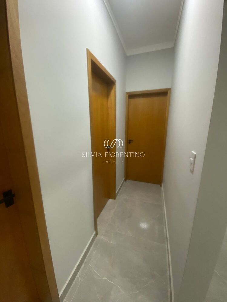 Casa, 3 quartos, 250 m² - Foto 2
