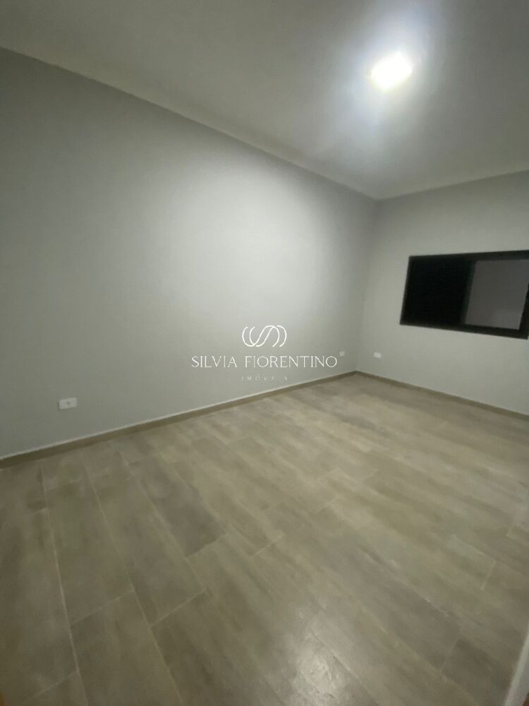 Casa, 3 quartos, 250 m² - Foto 5