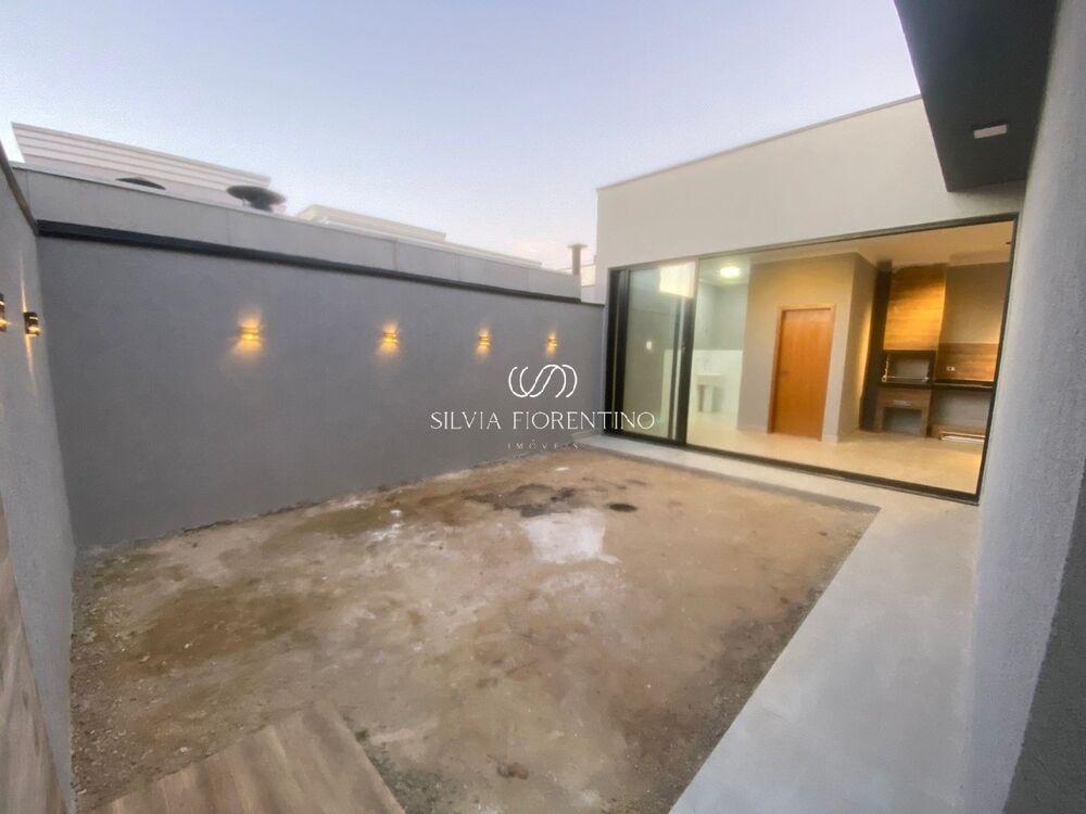 Casa, 3 quartos, 250 m² - Foto 7
