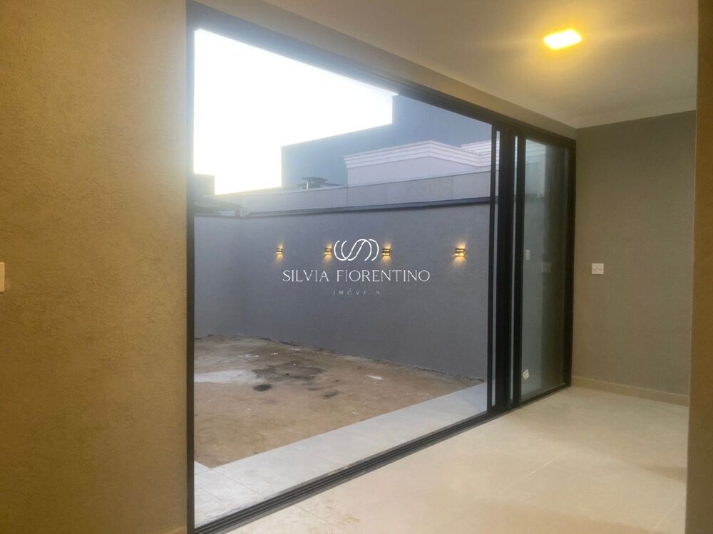 Casa, 3 quartos, 250 m² - Foto 11
