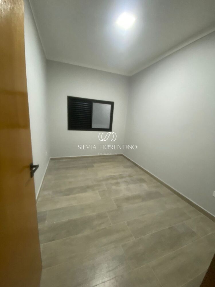 Casa, 3 quartos, 250 m² - Foto 3