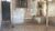Casa, 3 quartos, 132 m² - Foto 3