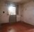 Casa, 3 quartos, 132 m² - Foto 2